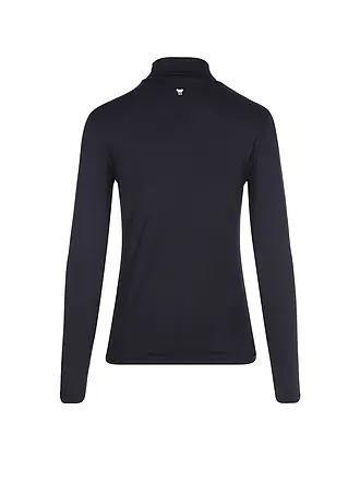 WEEKEND MAX MARA | Rollkragenpullover MULTIF | 